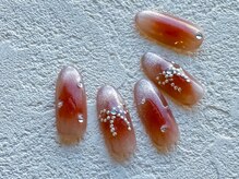 マイ ネイル 銀座店(Mai Nail)/