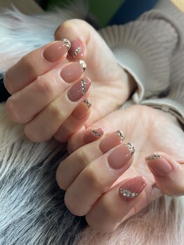 レヴィエリス 市原八幡宿店(Re’VIELISS)/