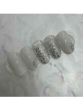 ユーアンドミー(You&Me)/