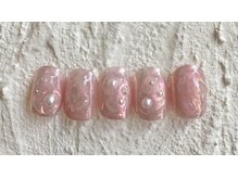 ブリッジバイネオリーブ 綱島店(bridge by neolive)/★選べる定額¥7700