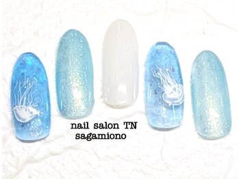 ☆デザイン定額A☆