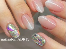 アドリー ラパン(ADRY./ Lapin)/あやの担当♪freeコース