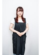 アイビーライン 錦糸町(IVY-LINE) SARA 指名¥330