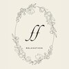 フォルテシモ(ff)のお店ロゴ