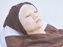 ベベ もりの里店(Be'be')