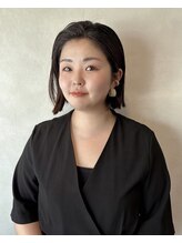 ハーズ 南青山(HERS) GOTOU