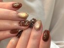 90min course/¥7990