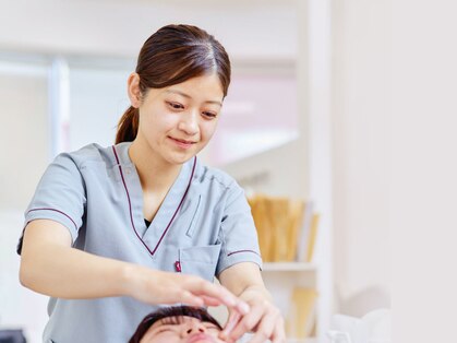 あい鍼灸院 接骨院 JR西宮駅院の写真