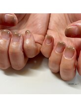 サクラネイル(SAKURA nail)/