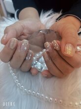 はあとねいる 多治見店/デザイン紹介