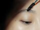 スタジオテーラーシックス(STUDIO TAILORSIX)の写真/生まれ変わった新HBLでナチュラル眉から韓国眉までどんな眉悩みも解決◎耳ツボジュエリーのSETメニューも！