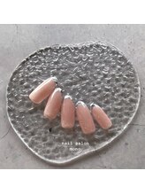 モノ(mono)/定額プレミアム　¥10,978