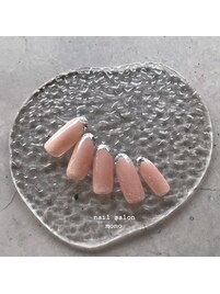 定額プレミアム　¥10,978