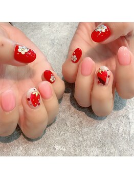 6本アートコース