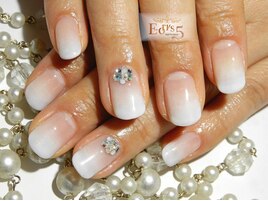 Ｎａｉｌ・ＶＯＬ１３０～６～
