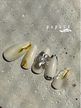 定額デザイン(石井指名)