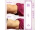 ミースリーズ(methrees)の写真