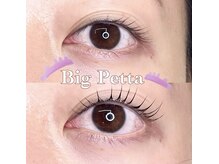 アイネ 新瑞橋店(i:Ne)/#駅近アイラッシュサロン