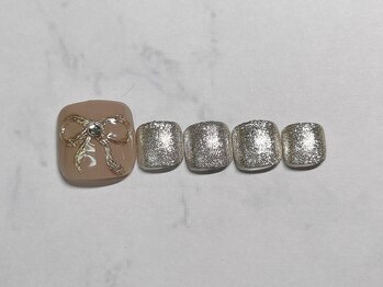 ぐーすか 北24条店/プチDesign