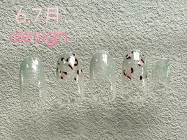 ラメグラ