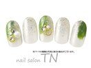 ☆4月定額5900円→オフ込3500円