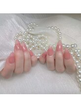 ブブ 渋谷(bubu)/