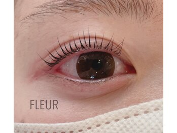 フルーレ(FLEUR)/