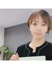 【毛質診断士在籍店】安心安全♪毛質診断士による脱毛無料カウンセリング ¥0