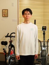 ウェルビッツ(Welbits)&nbsp;yonezawa mizuki