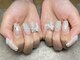 ケーネイルズ(K..nails)の写真