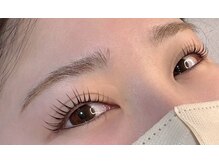 ボラード 箕面メイプルホール前店(boulard)/メーテル