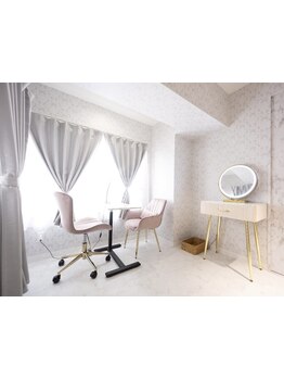 初めての方にオススメ