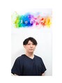 フェイスマニア ファキエス(FACE MANIA/Facies)/門脇吉宏