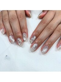 ニュアンスデザイン