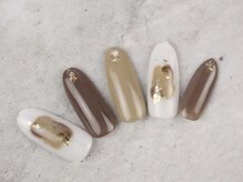 アネラ 麻生店(Anela)/プチプラ定額