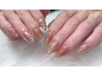 リモア 三河安城店(Re:more)/ジェルワンカラー