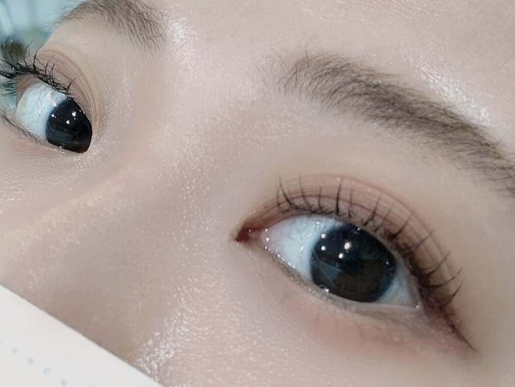 リッチ オブ アイラッシュ(rich of eyelash)｜ホットペッパービューティー