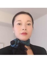 一笑堂 練馬店&nbsp;由美 由美