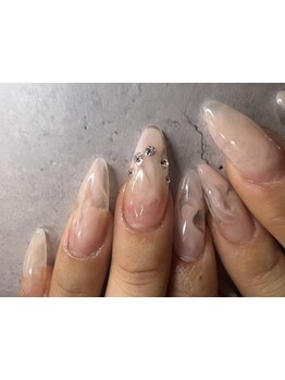 スゴ腕の施術者がいるサロン