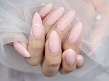 ハルネイル(haru.nail)