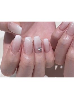 シンプル系（オフィス・日常）が得意