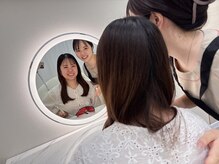 コナホワイトニング 神保町/ホワイトニング