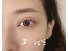 981/（眉）眉毛ワックス