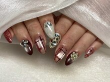 レピ(repi)/120分アート