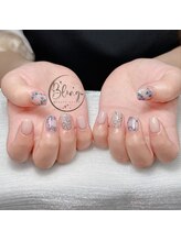 ブリング 東新宿 歌舞伎町(Bling)/