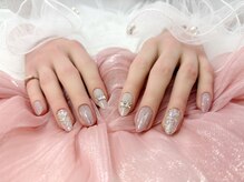 サロン ド オーヴ(salon de Orbe)