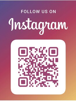 モア(MORE)/《インスタグラム》