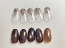 フェルンヴェー 代々木(Fernweh)/2026/03　NewDesign