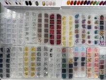 ナツキ ルーム(Natsuki Room)/