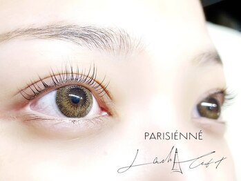 イメージア 藤が丘店(IMAGE-A)の写真/こだわりの技術・商材・空間、丁寧な接客施術で口コミ評価◎経験豊富なスタッフが貴女の理想を実現♪